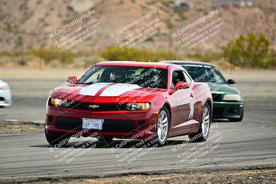 media/May-03-2025-Speed Ventures (Sat) [[ededc6c3fe]]/Purple Group/Session 2 (Grid and Turn 14)/